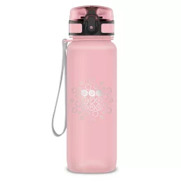Ars Una Bpa-Mentes Kulacs Matt - 800 Ml - Púder