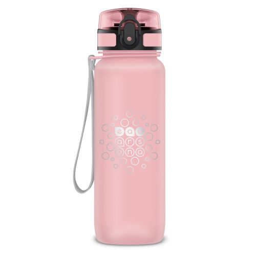 Ars Una Ars Una Bpa-Mentes Kulacs Matt - 800 Ml - Púder