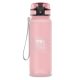 Ars Una Ars Una Bpa-Mentes Kulacs Matt - 800 Ml - Púder