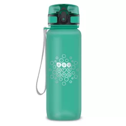 Ars Una Bpa-Mentes Kulacs Matt - 800 Ml - Türkiz