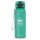 Ars Una Ars Una Bpa-Mentes Kulacs Matt - 800 Ml - Türkiz