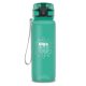 Ars Una Ars Una Bpa-Mentes Kulacs Matt - 800 Ml - Türkiz