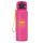 Ars Una Ars Una Bpa-Mentes Kulacs Matt - 800 Ml - Pink