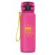 Ars Una Ars Una Bpa-Mentes Kulacs Matt - 800 Ml - Pink