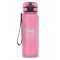 Ars Una Bpa-Mentes Kulacs Matt - 800 Ml - Light Pink