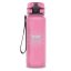 Ars Una Bpa-Mentes Kulacs Matt - 800 Ml - Light Pink