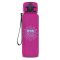 Ars Una Bpa-Mentes Kulacs Matt - 800 Ml - Magenta