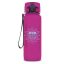 Ars Una Bpa-Mentes Kulacs Matt - 800 Ml - Magenta
