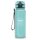 Kulacs 800ml BPA mentes matt extra menta