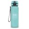 Ars Una Bpa-Mentes Kulacs Matt - 800 Ml - Mint