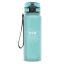 Ars Una Bpa-Mentes Kulacs Matt - 800 Ml - Mint