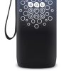 Ars Una kulacs BPA-mentes színátmenetes Stormy Night 800 ml