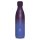 Ars Una Ars Una Duplafalú Fémkulacs-500 Ml - Blue-Purple