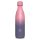 Ars Una Ars Una Duplafalú Fémkulacs-500 Ml - Purple-Dark Pink