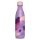 Ars Una Ars Una Duplafalú Fémkulacs-500 Ml - Spotted Purple