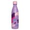 Ars Una Duplafalú Fémkulacs-500 Ml - Spotted Purple