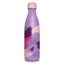 Ars Una Duplafalú Fémkulacs-500 Ml - Spotted Purple
