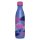 Ars Una Ars Una Duplafalú Fémkulacs-500 Ml - Spotted Blue