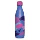 Ars Una Ars Una Duplafalú Fémkulacs-500 Ml - Spotted Blue