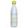 Ars Una kulacs duplafalú fém Ribbon Yellow 500 ml