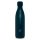 Ars Una Ars Una Duplafalú Fémkulacs-500 Ml - Poison Green