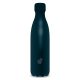 Ars Una Ars Una Duplafalú Fémkulacs-500 Ml - Poison Green