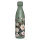 Ars Una Ars Una Duplafalú Fémkulacs-500 Ml - Flowery Pink
