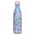 Ars Una kulacs duplafalú fém Pearl Blossom 500 ml