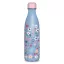 Ars Una kulacs duplafalú fém Pearl Blossom 500 ml