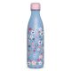Ars Una kulacs duplafalú fém Pearl Blossom 500 ml