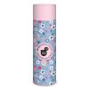 Ars Una kulacs duplafalú fém Pearl Blossom 500 ml