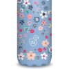 Ars Una kulacs duplafalú fém Pearl Blossom 500 ml