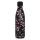 Ars Una Ars Una Duplafalú Fémkulacs-500 Ml - Pearl Blossom Black