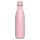 Ars Una Ars Una Duplafalú Fémkulacs-500 Ml - Rose