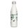 Ars Una Ars Una Duplafalú Fémkulacs-500 Ml - Botanic Leaf