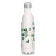 Ars Una Ars Una Duplafalú Fémkulacs-500 Ml - Botanic Leaf