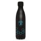 Ars Una Lamborghini Duplafalú Fémkulacs-500Ml