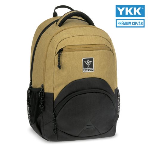 Ars Una Ars Una Dune Ergonomikus Hátizsák 27 L