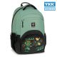 Ars Una Ars Una Foxic Ergonomikus Hátizsák 27 L