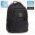 Ars Una Ars Una Cordura-Black Ergonomikus Hátizsák 27 L