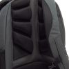 Ars Una hátizsák, iskolatáska Lamborghini ergonomikus