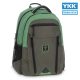 Ars Una Ars Una Explorer Ergonomikus Hátizsák 27 L