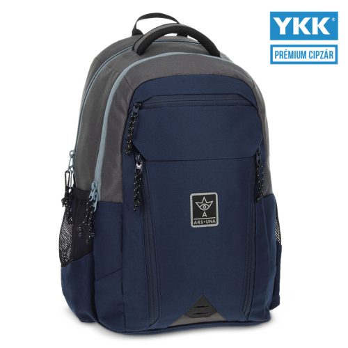 Ars Una Ars Una Thunder Ergonomikus Hátizsák 27 L