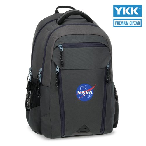 Ars Una Nasa Ergonomikus Hátizsák 27 L