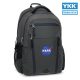 Ars Una Nasa Ergonomikus Hátizsák 27 L