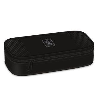 Ars Una Jet Tinédzser Tolltartó