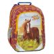 Ars Una Ars Una My Sweet Horse Ergo-Fit Iskolatáska