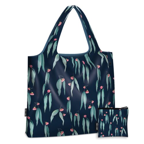 Ars Una Ars Una Bevásárlótáska 22 L - Eucalyptus