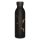 Ars Una Ars Una Duplafalú Fémkulacs-600 Ml - Máté Bence-Lion