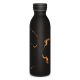 Ars Una Ars Una Duplafalú Fémkulacs-600 Ml - Máté Bence-Lion